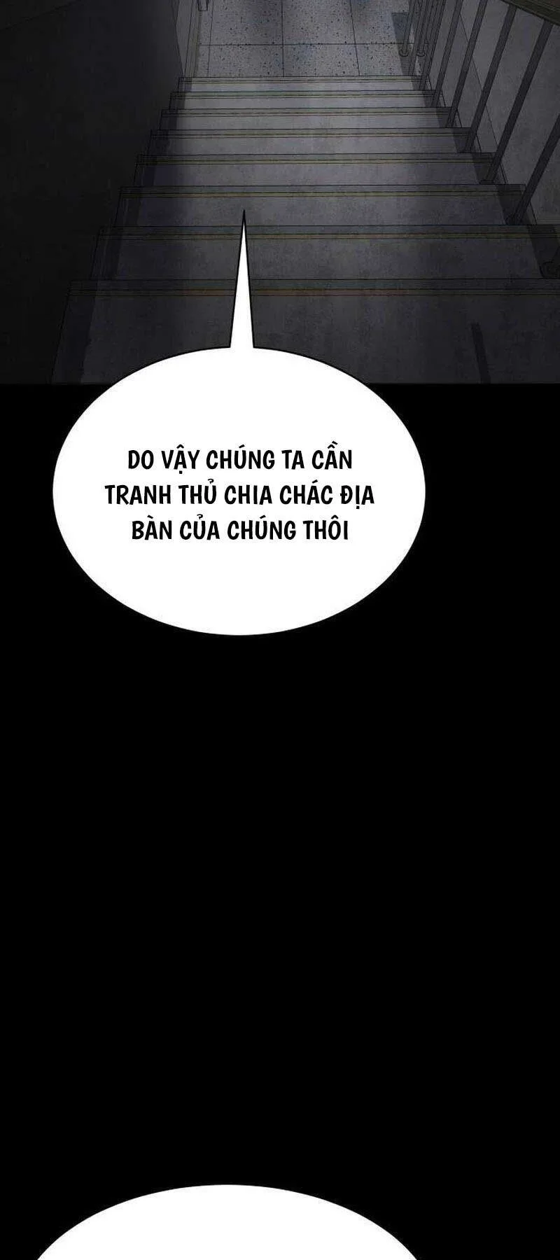 Đặc Vụ Song Sinh chương 69.5 - trang 66