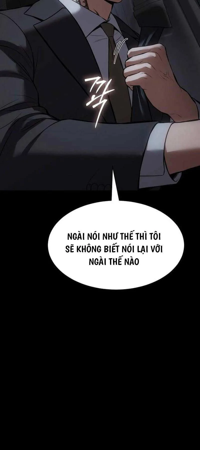 Đặc Vụ Song Sinh chương 69.5 - trang 85