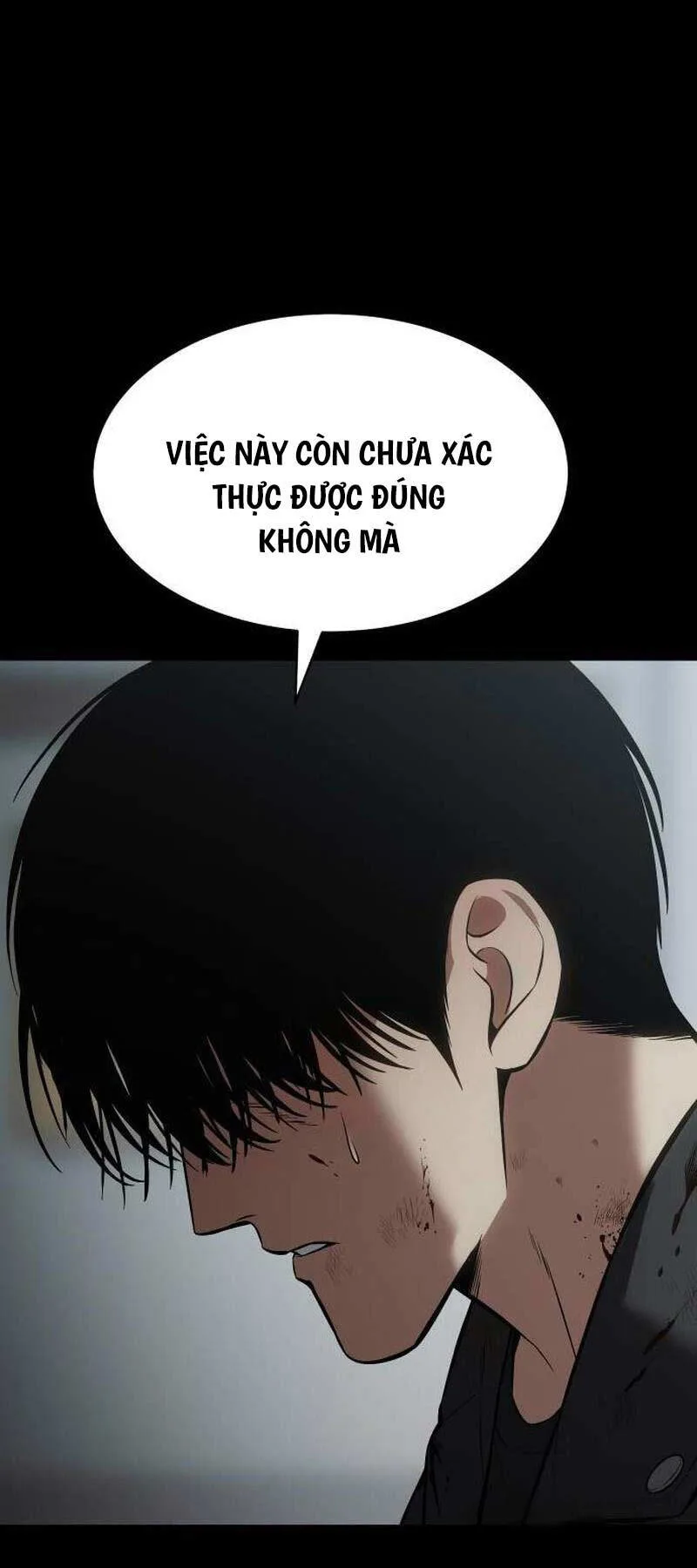 Đặc Vụ Song Sinh chương 70.5 - trang 24