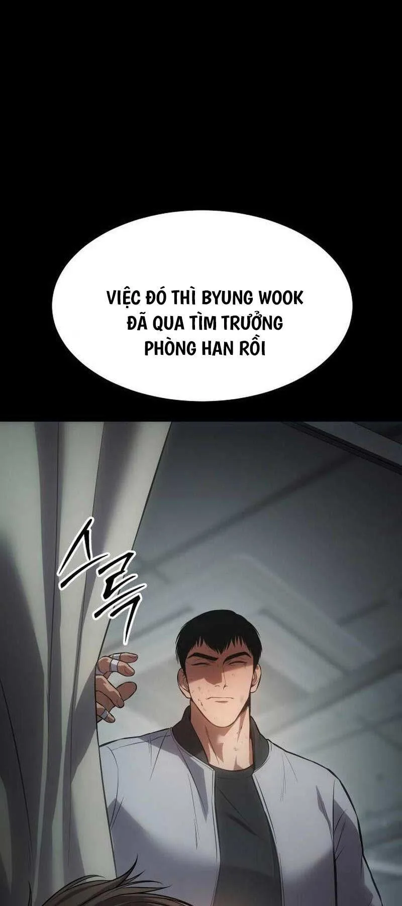 Đặc Vụ Song Sinh chương 70.5 - trang 34
