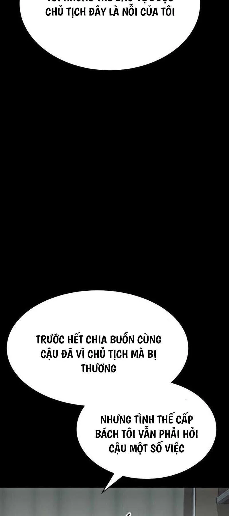 Đặc Vụ Song Sinh chương 70.5 - trang 38