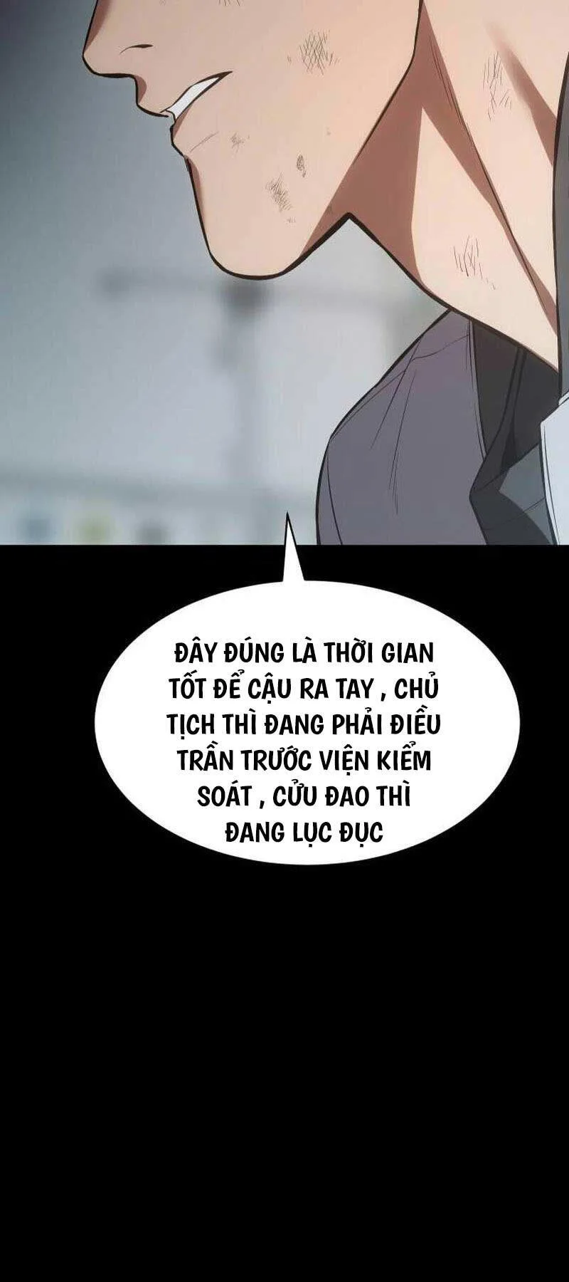 Đặc Vụ Song Sinh chương 70.5 - trang 43