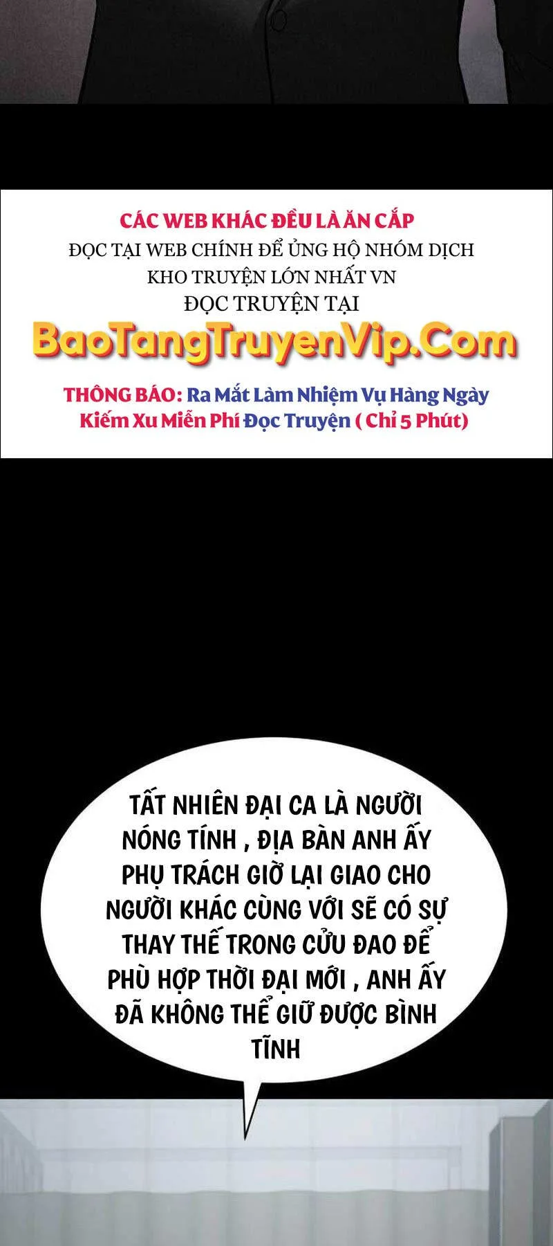 Đặc Vụ Song Sinh chương 70.5 - trang 45