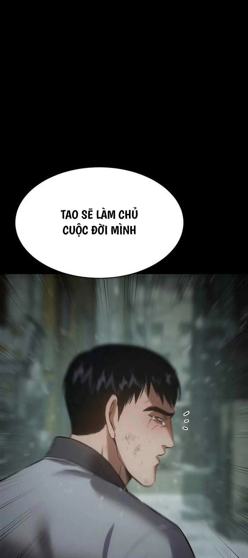 Đặc Vụ Song Sinh chương 70.5 - trang 68
