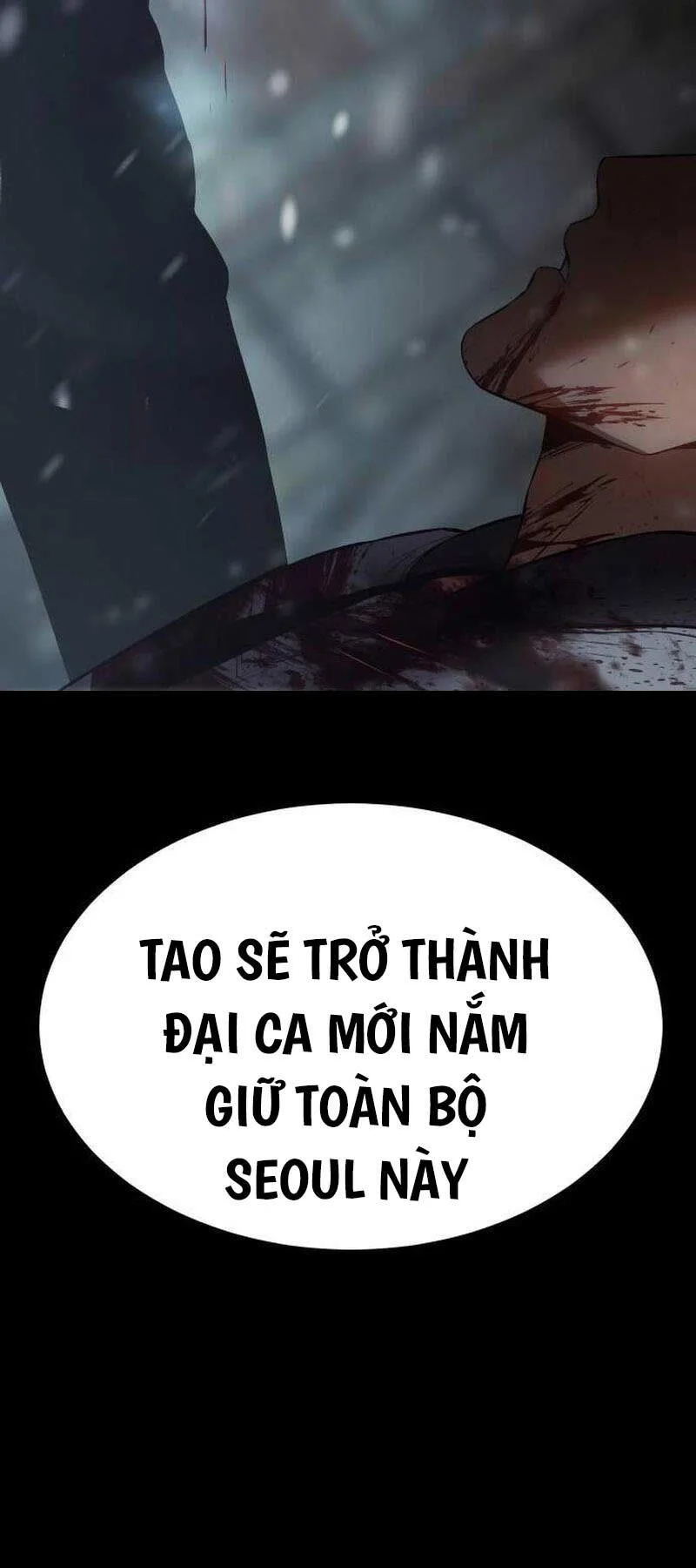 Đặc Vụ Song Sinh chương 70.5 - trang 81