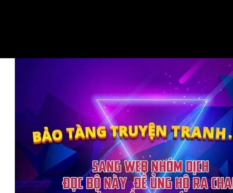 Đặc Vụ Song Sinh chương 70.5 - trang 82