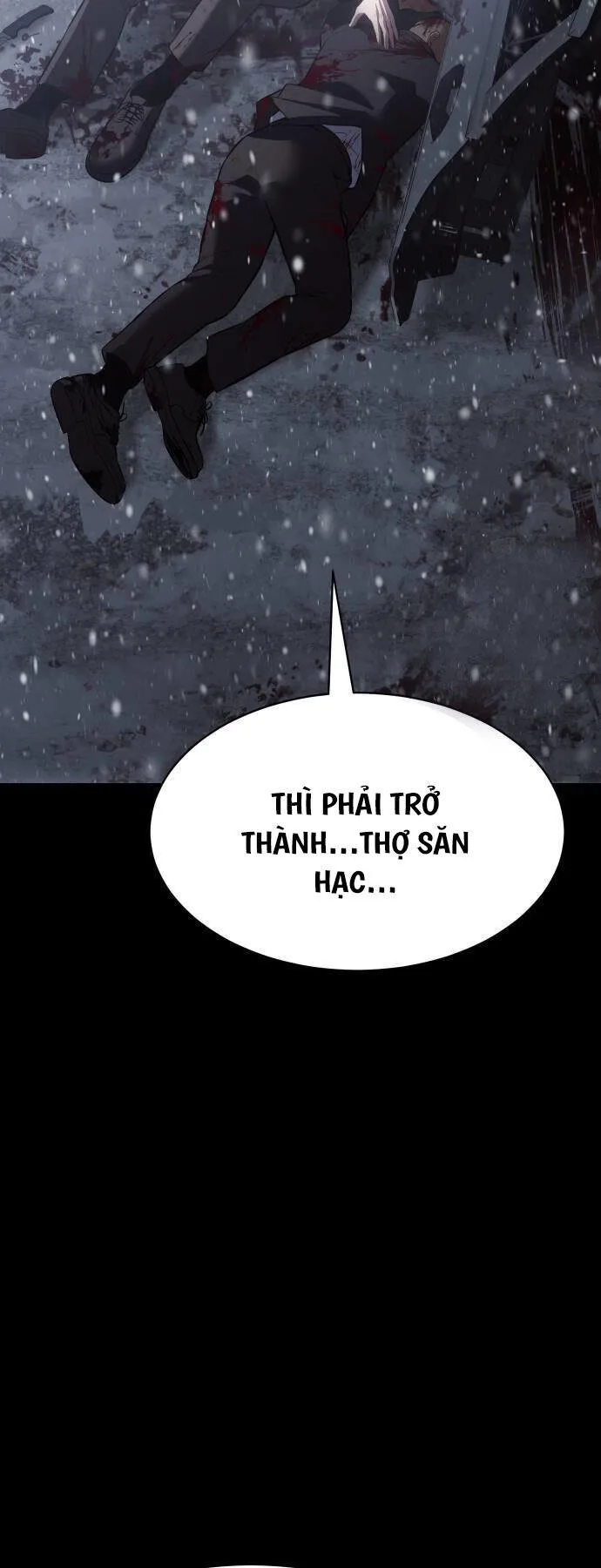 Đặc Vụ Song Sinh chương 71 - trang 23