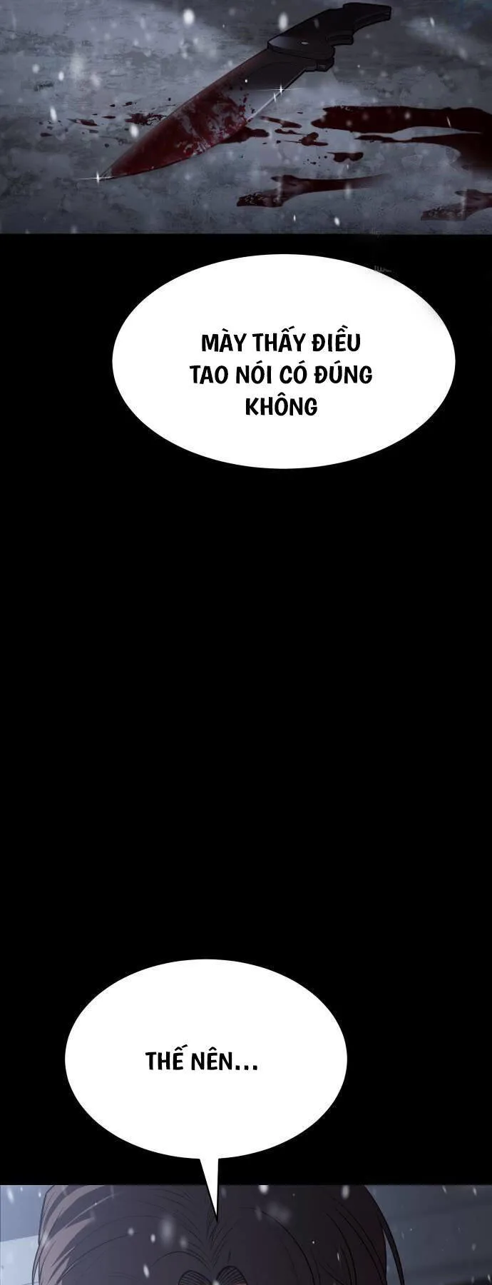 Đặc Vụ Song Sinh chương 71 - trang 25