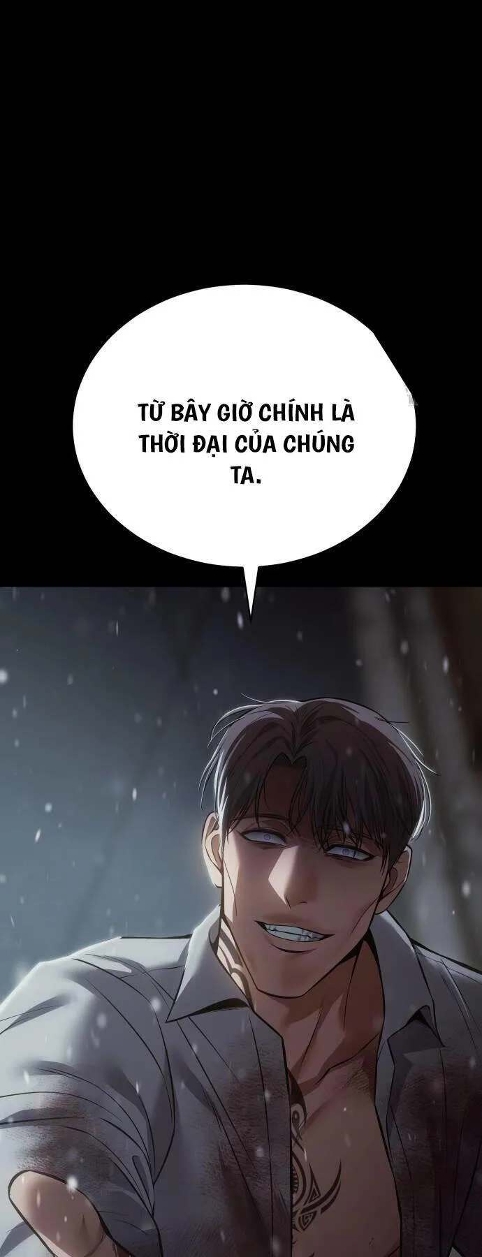 Đặc Vụ Song Sinh chương 71 - trang 54
