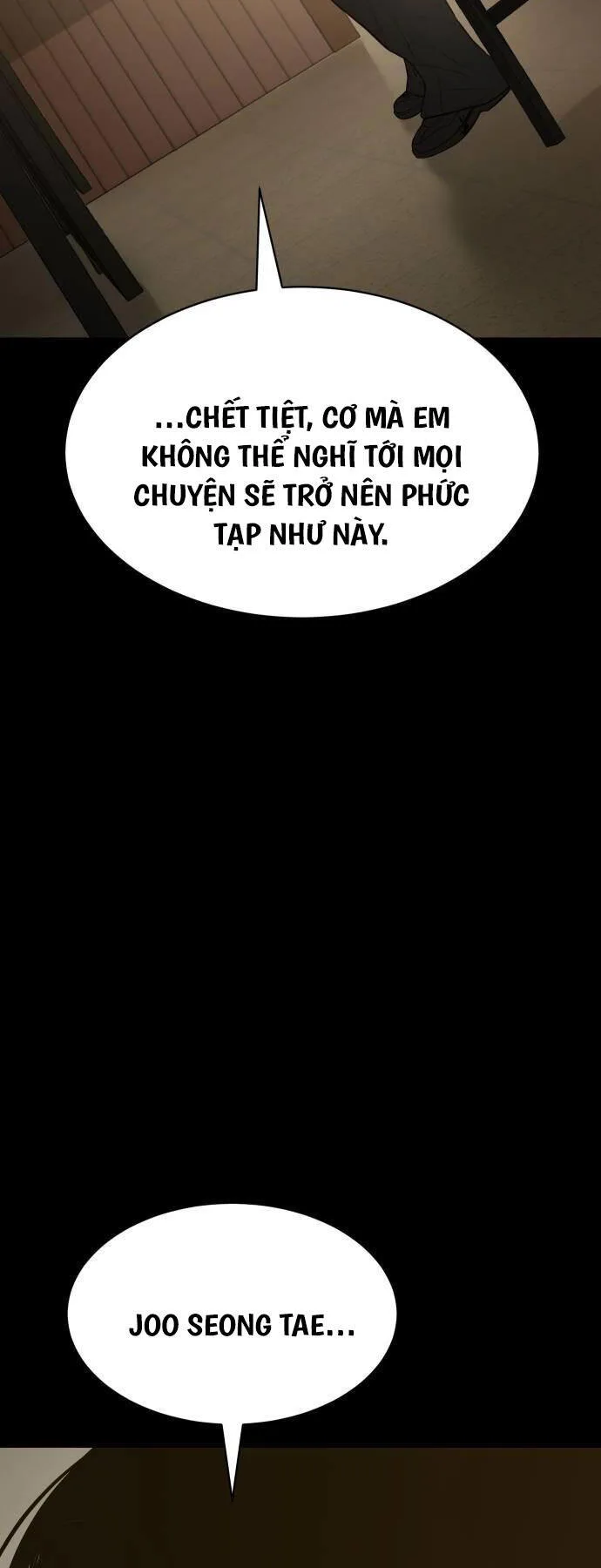 Đặc Vụ Song Sinh chương 71 - trang 96