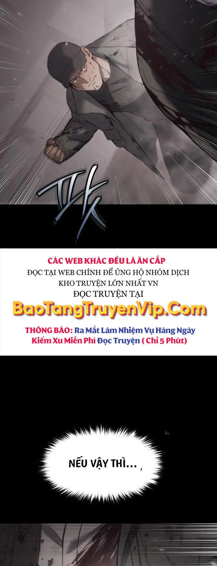 Đặc Vụ Song Sinh chương 71 - trang 106