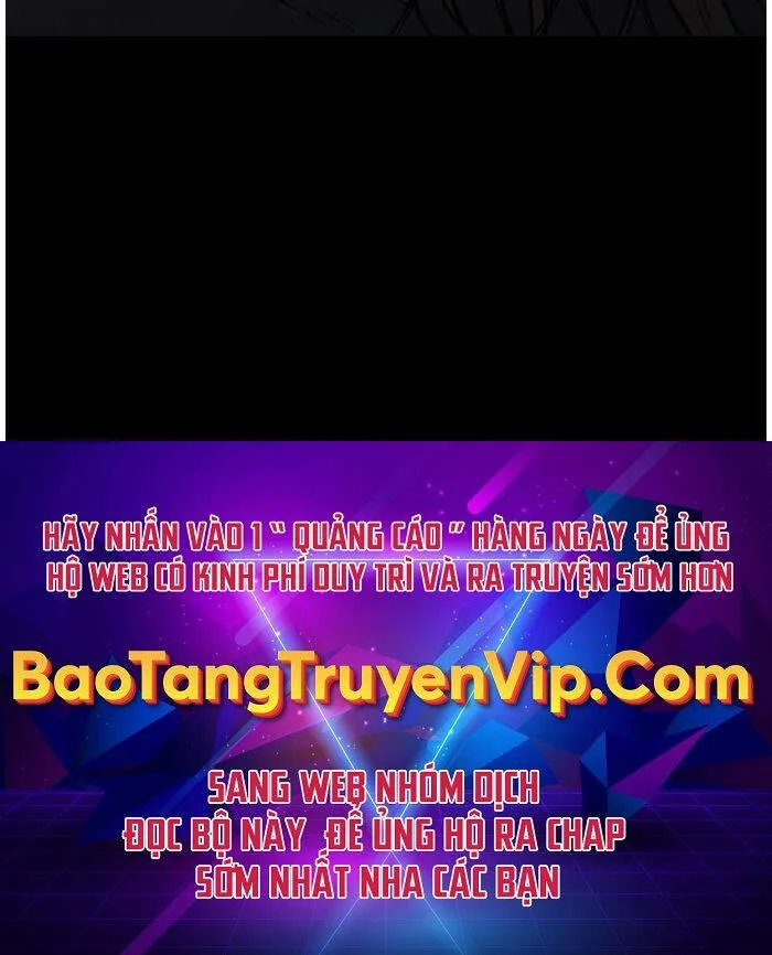 Đặc Vụ Song Sinh chương 71 - trang 121
