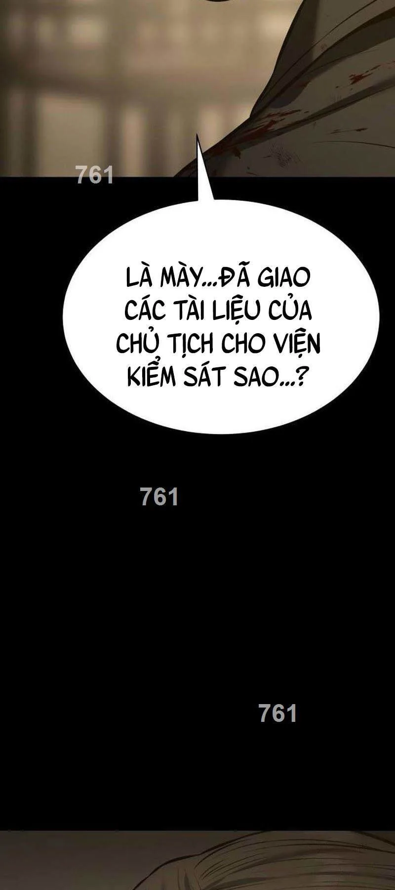Đặc Vụ Song Sinh chương 72 - trang 2