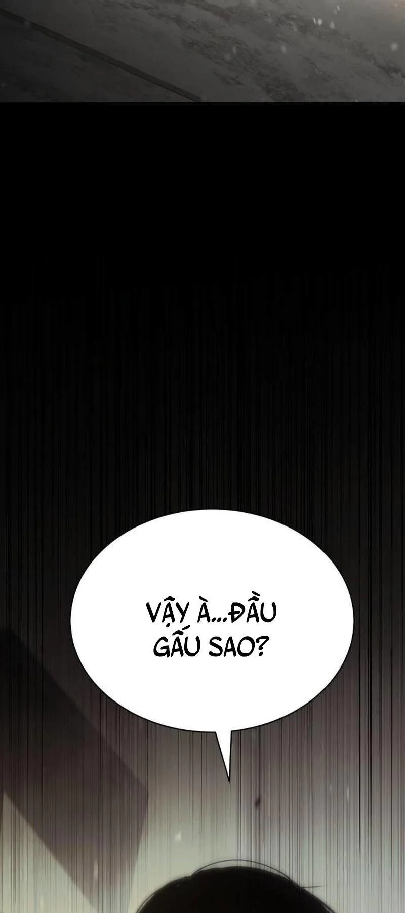 Đặc Vụ Song Sinh chương 72 - trang 21