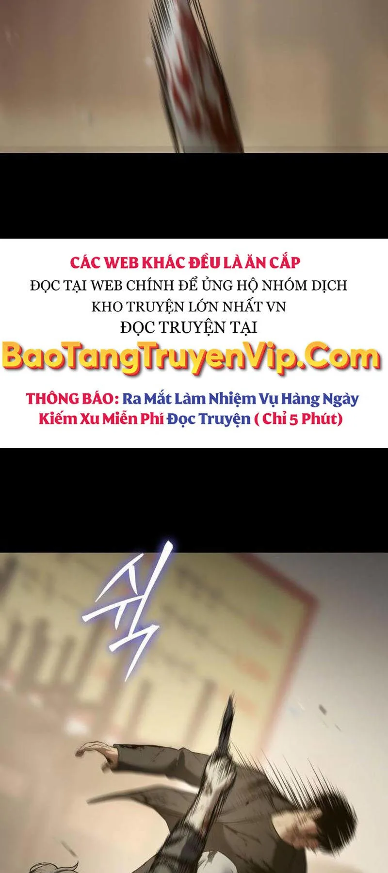 Đặc Vụ Song Sinh chương 72 - trang 28