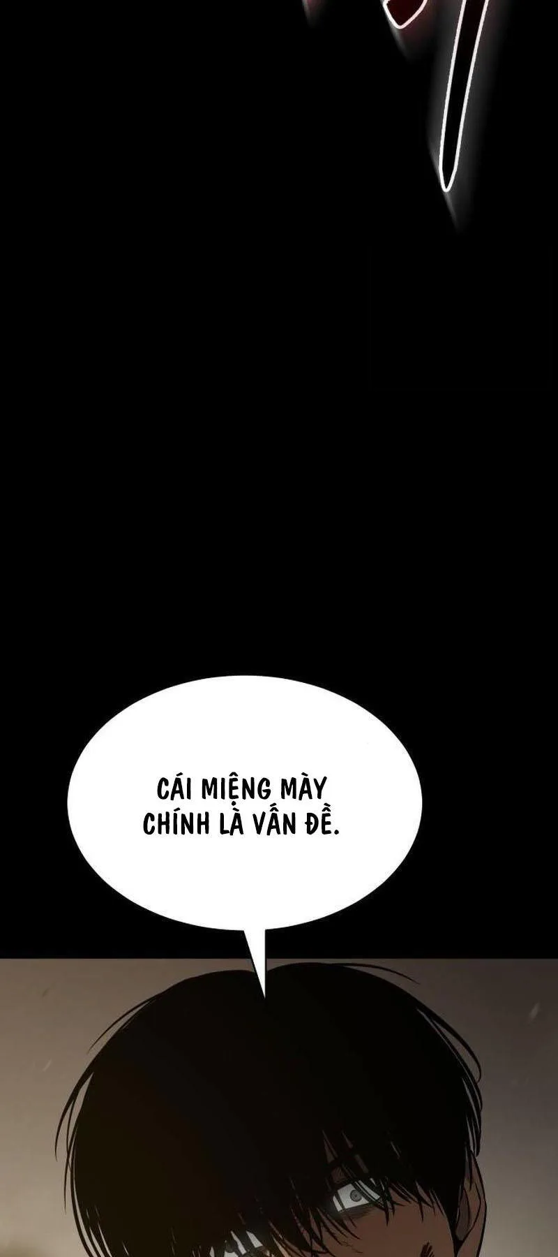 Đặc Vụ Song Sinh chương 72 - trang 41