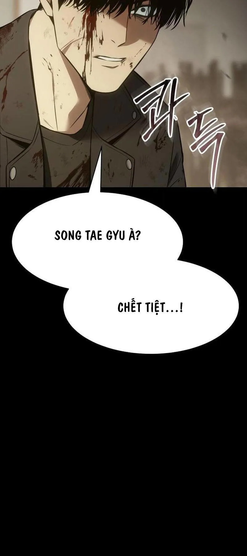 Đặc Vụ Song Sinh chương 72 - trang 46