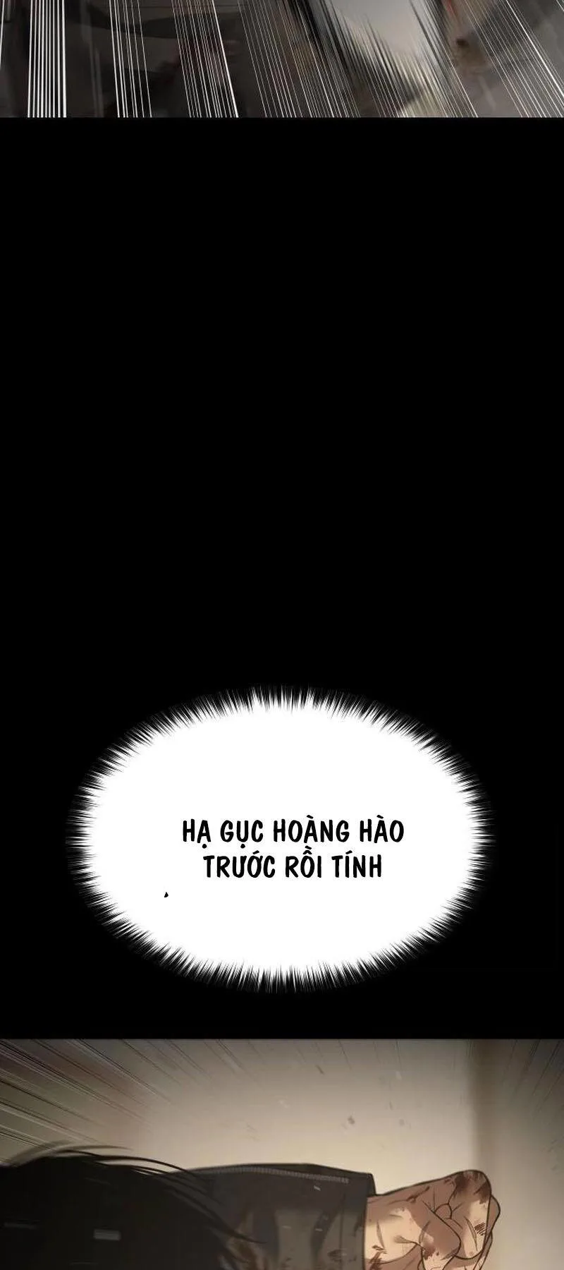 Đặc Vụ Song Sinh chương 72 - trang 75