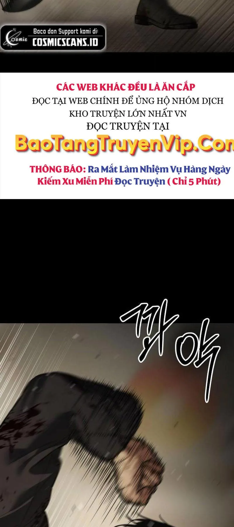 Đặc Vụ Song Sinh chương 72 - trang 89