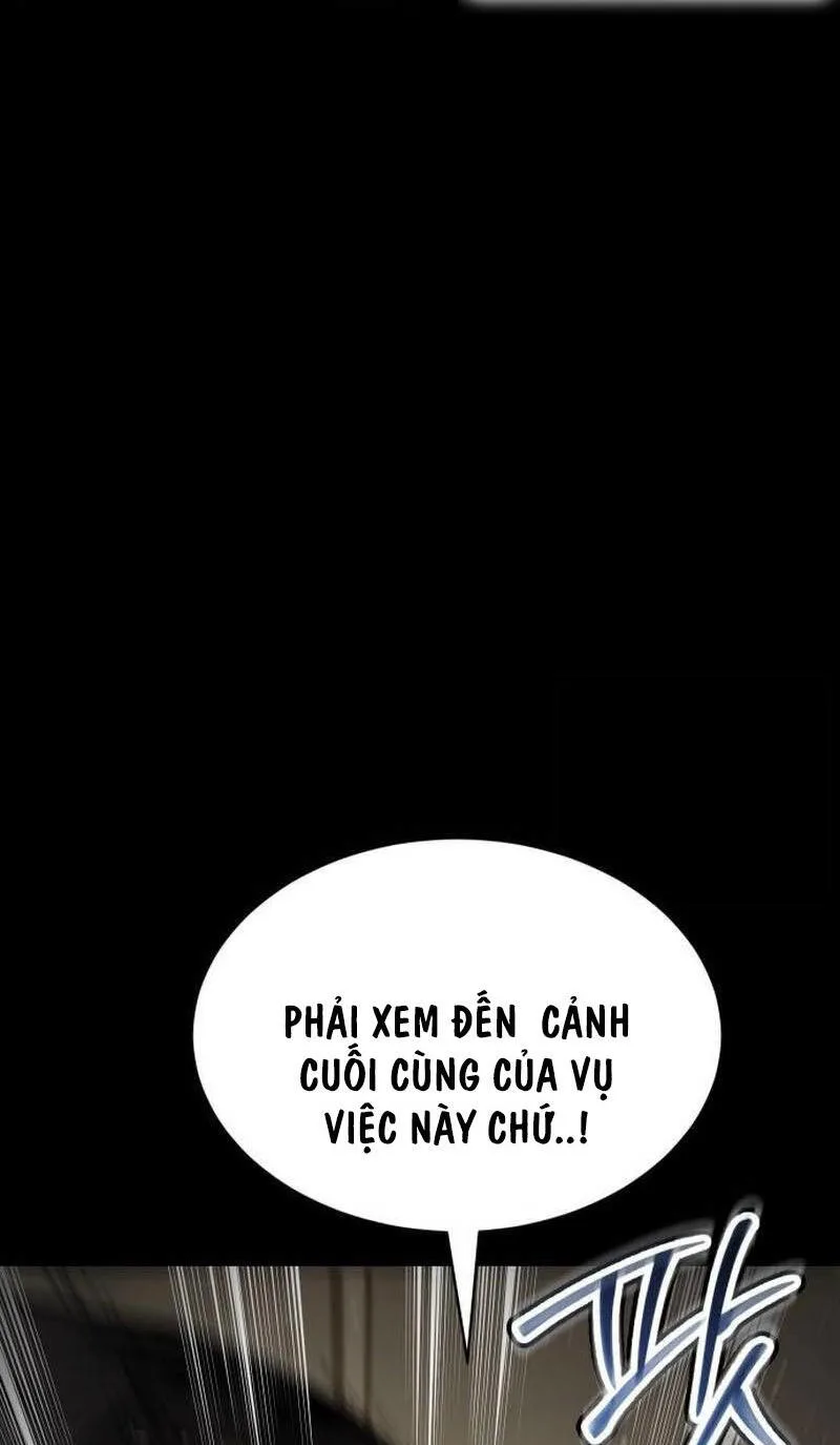 Đặc Vụ Song Sinh chương 72 - trang 98