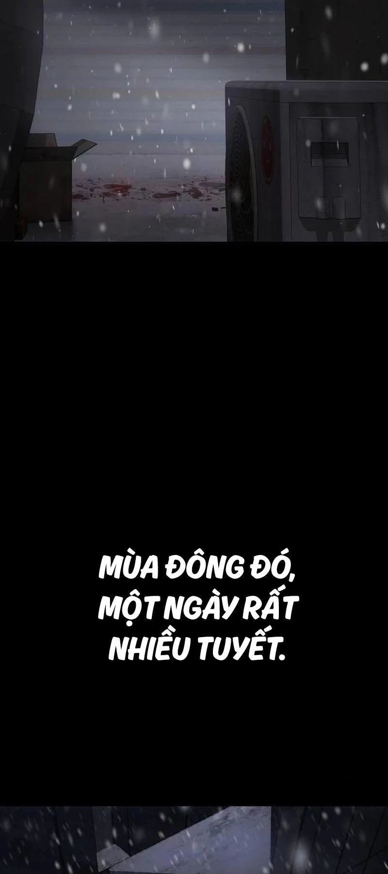 Đặc Vụ Song Sinh chương 72 - trang 129