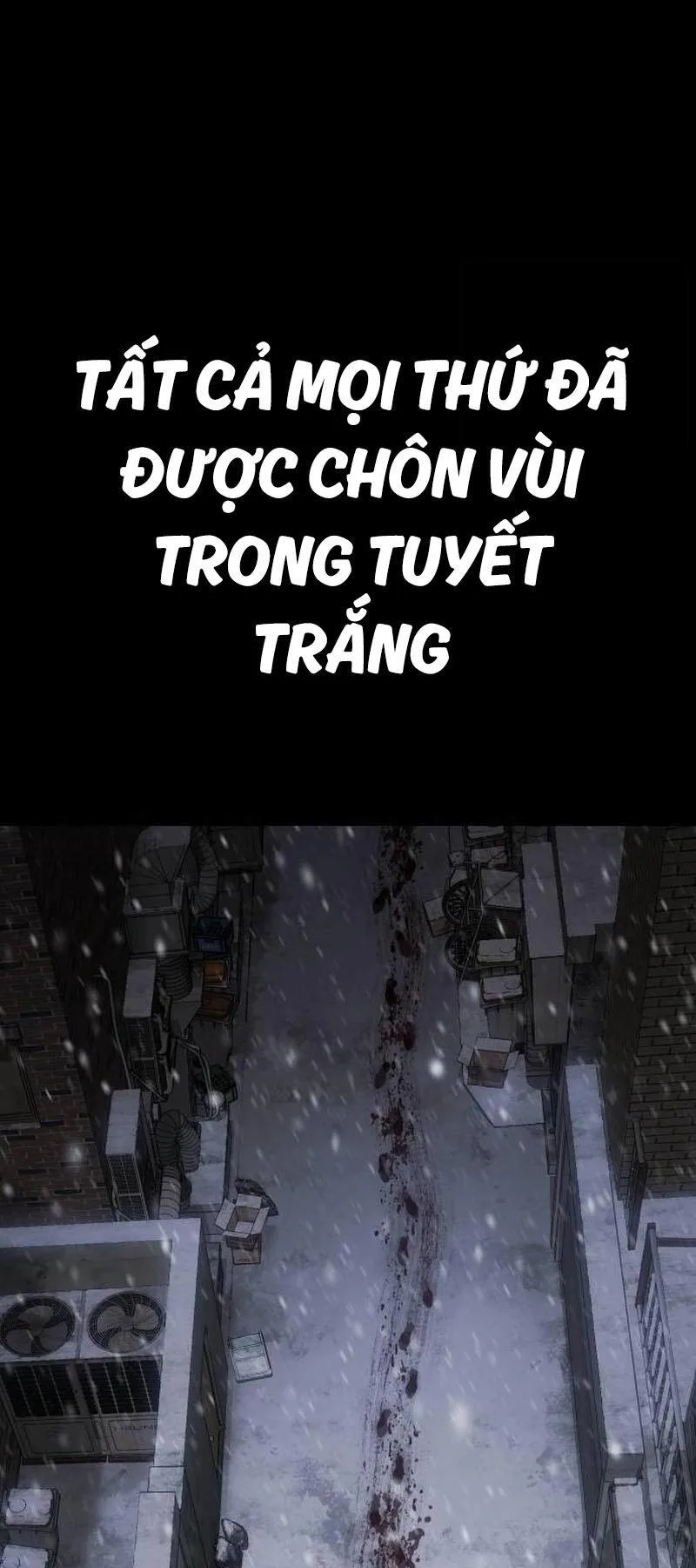 Đặc Vụ Song Sinh chương 72 - trang 136