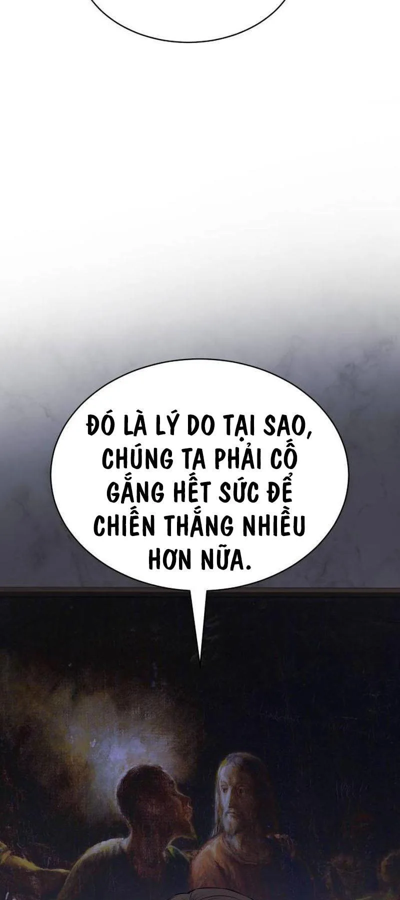 Đặc Vụ Song Sinh chương 72 - trang 139