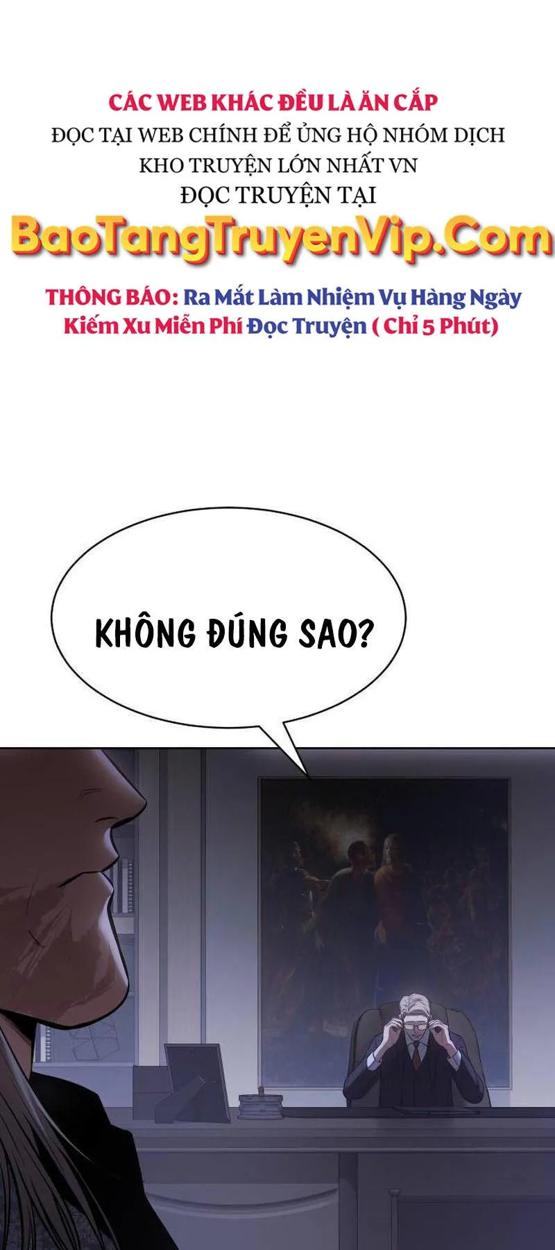 Đặc Vụ Song Sinh chương 72 - trang 141