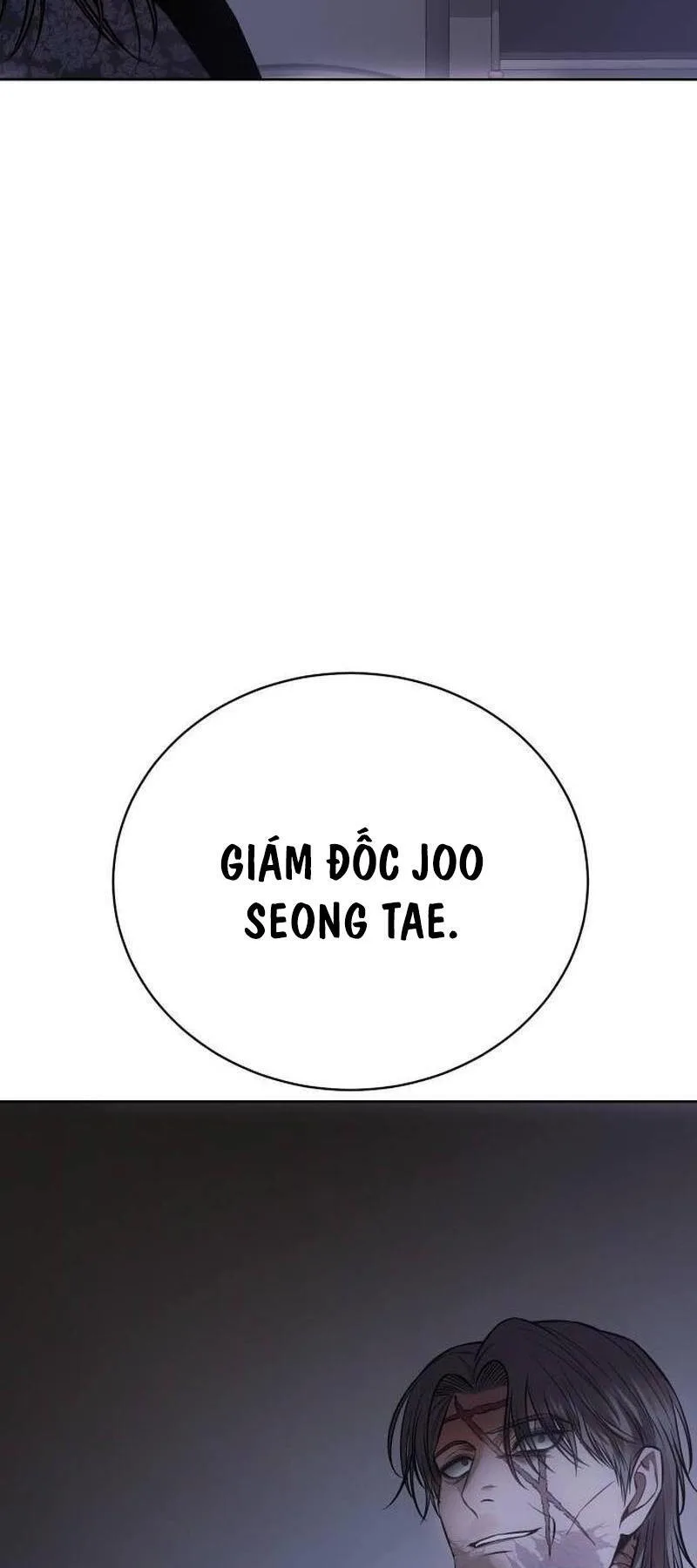 Đặc Vụ Song Sinh chương 72 - trang 142
