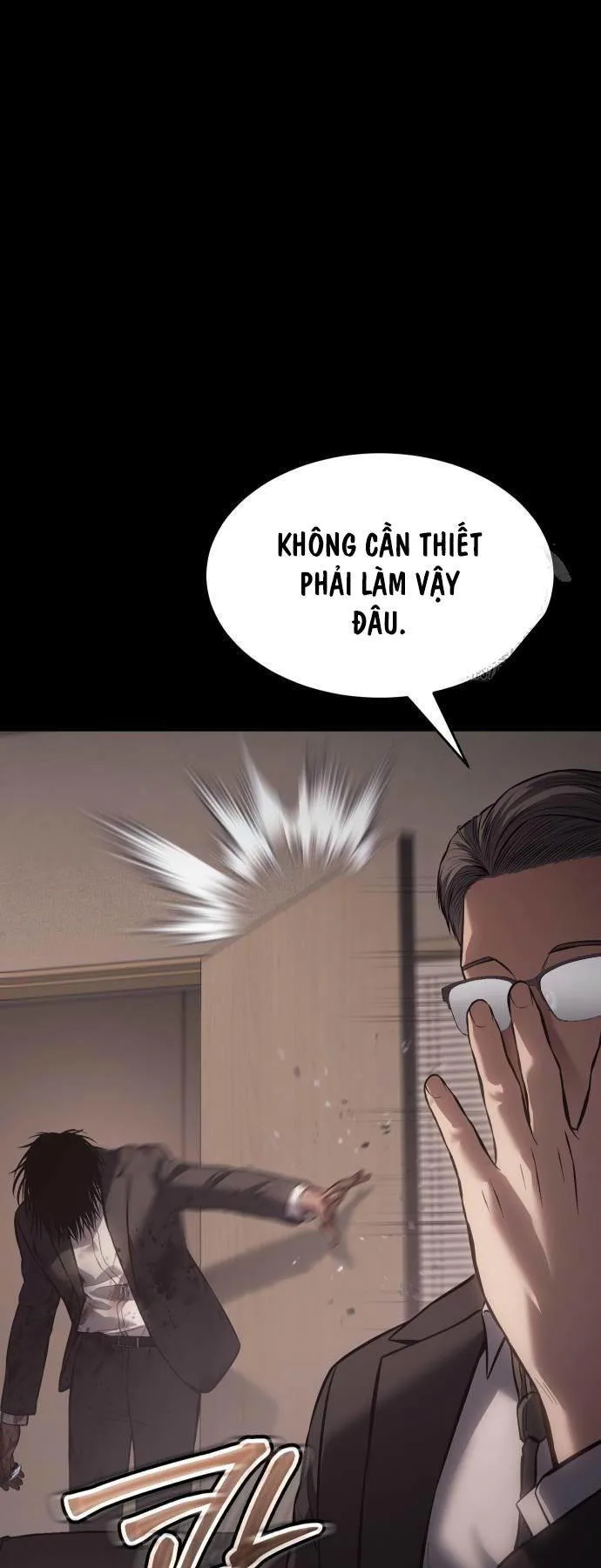 Đặc Vụ Song Sinh chương 73 - trang 13