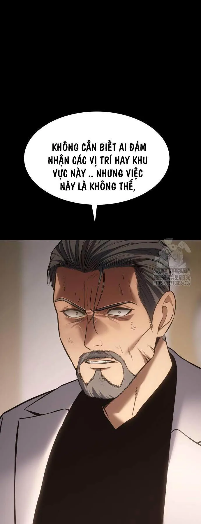 Đặc Vụ Song Sinh chương 73 - trang 44
