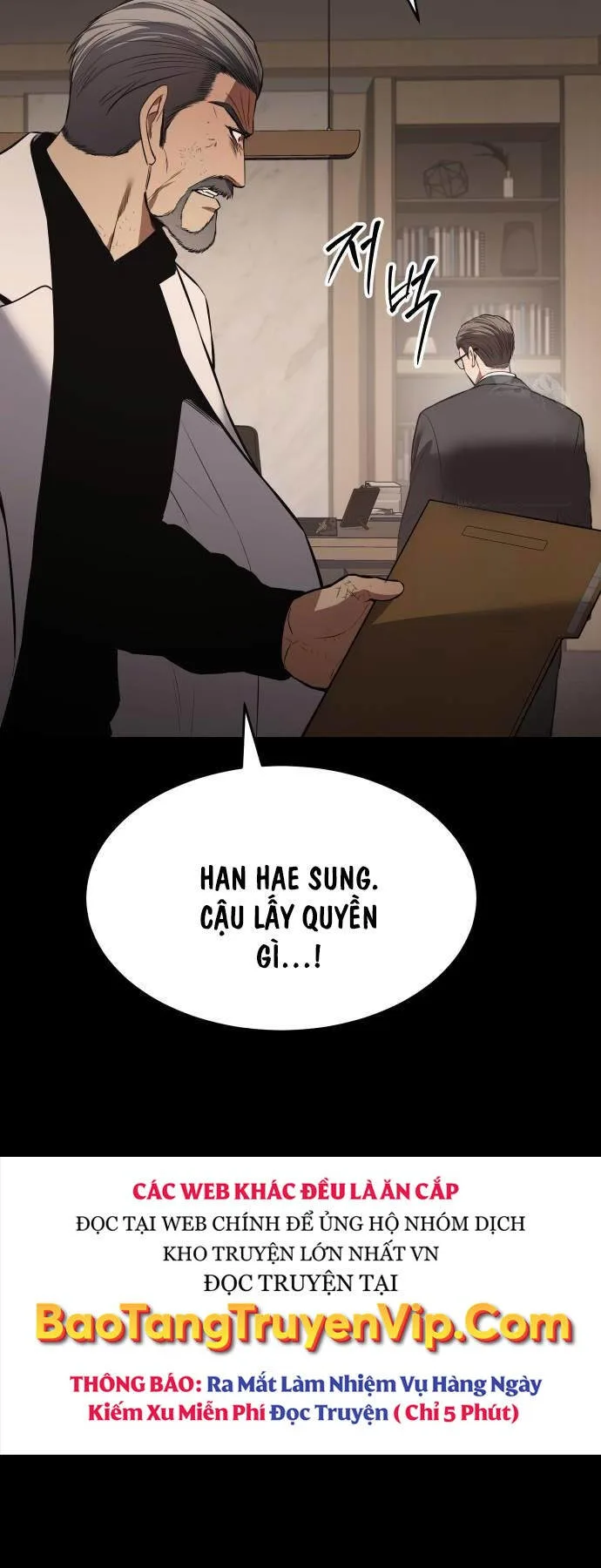 Đặc Vụ Song Sinh chương 73 - trang 46