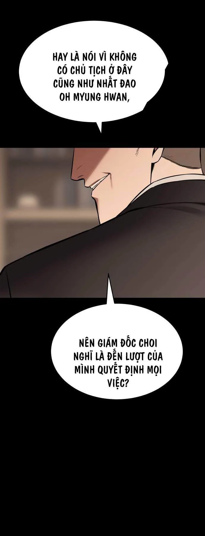 Đặc Vụ Song Sinh chương 73 - trang 47