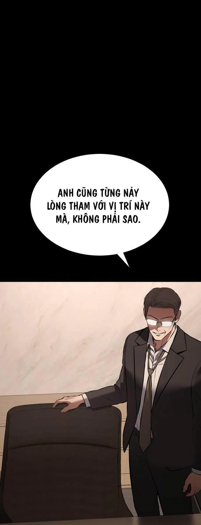 Đặc Vụ Song Sinh chương 73 - trang 49