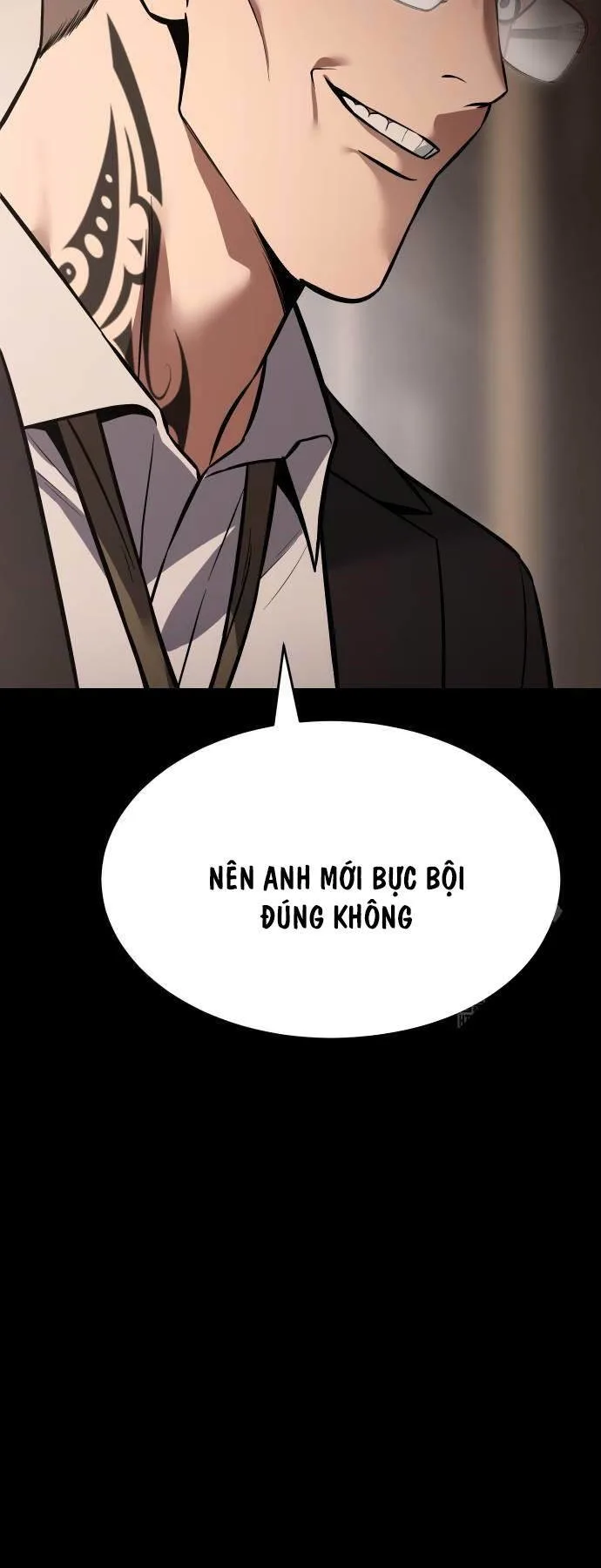 Đặc Vụ Song Sinh chương 73 - trang 51