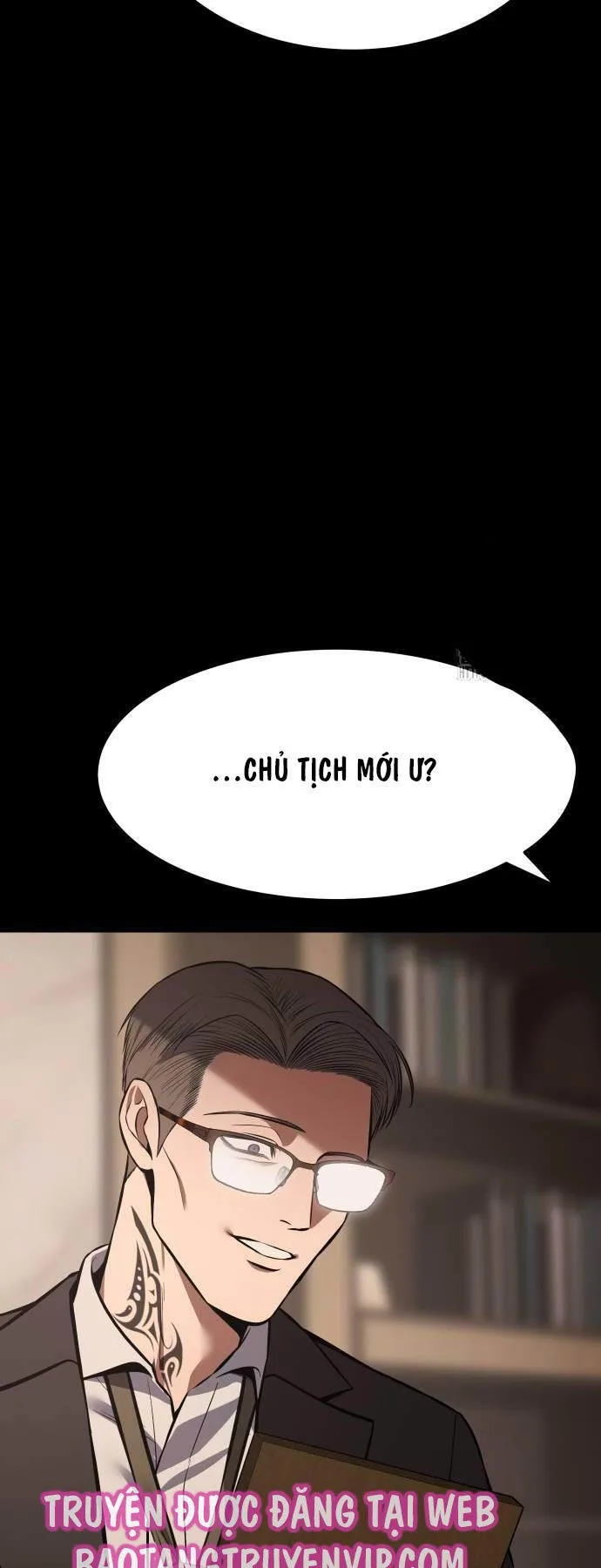 Đặc Vụ Song Sinh chương 73 - trang 53