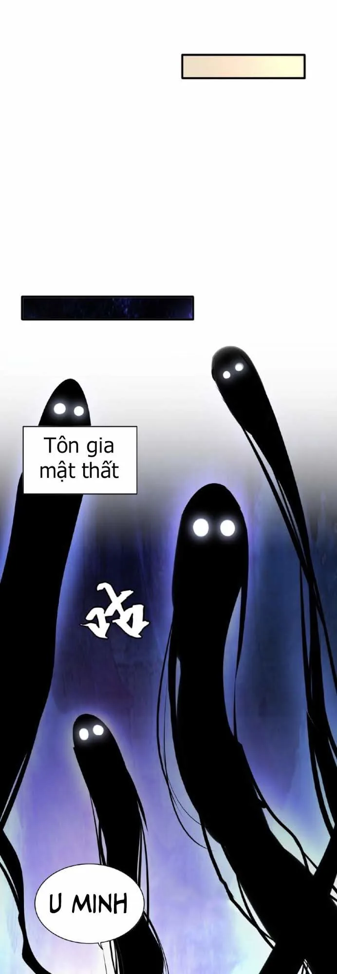Đại Quản Gia Là Ma Hoàng chương 22 - trang 37