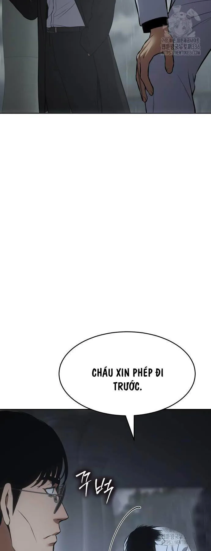 Đặc Vụ Song Sinh chương 73 - trang 88