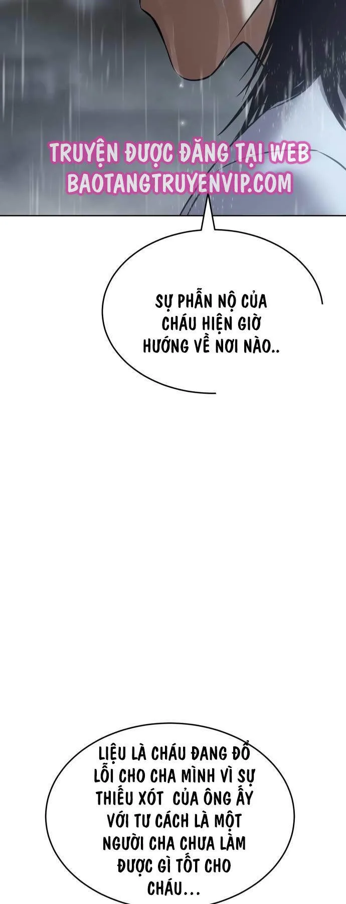 Đặc Vụ Song Sinh chương 73 - trang 93
