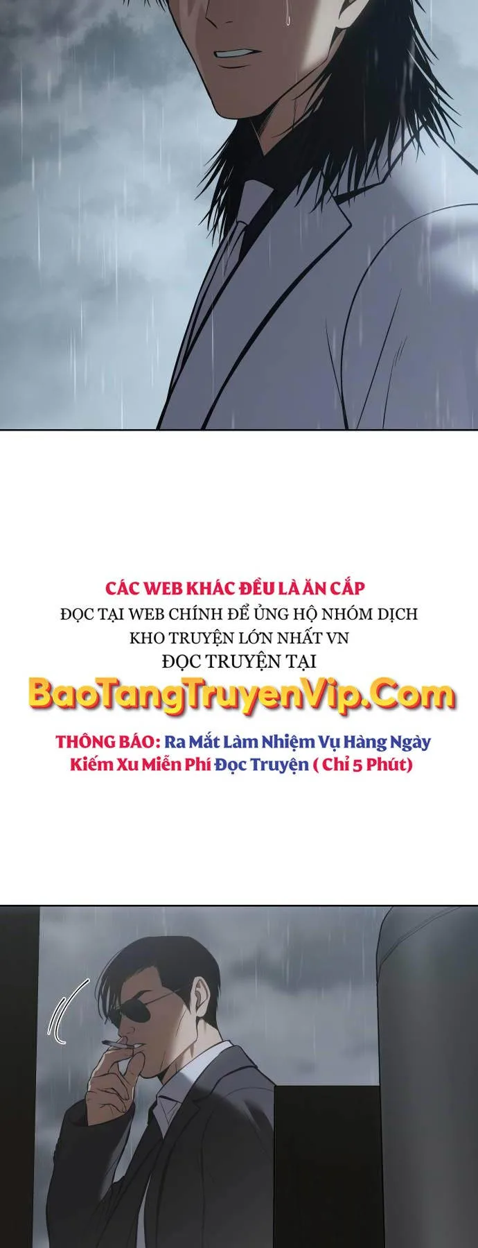Đặc Vụ Song Sinh chương 73 - trang 100