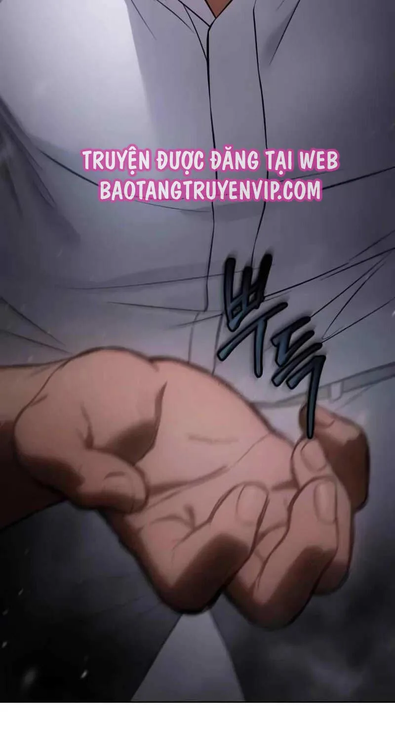 Đặc Vụ Song Sinh chương 81 - trang 42