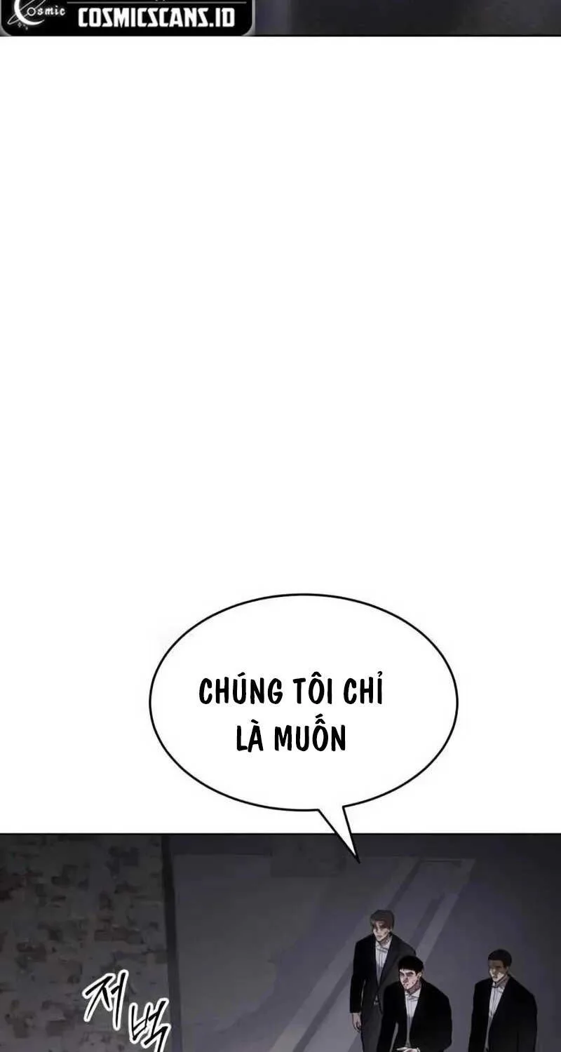 Đặc Vụ Song Sinh chương 81 - trang 63