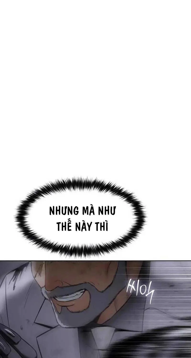 Đặc Vụ Song Sinh chương 81 - trang 74