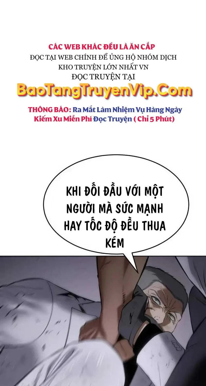 Đặc Vụ Song Sinh chương 81 - trang 102