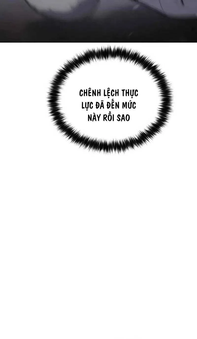 Đặc Vụ Song Sinh chương 81 - trang 114