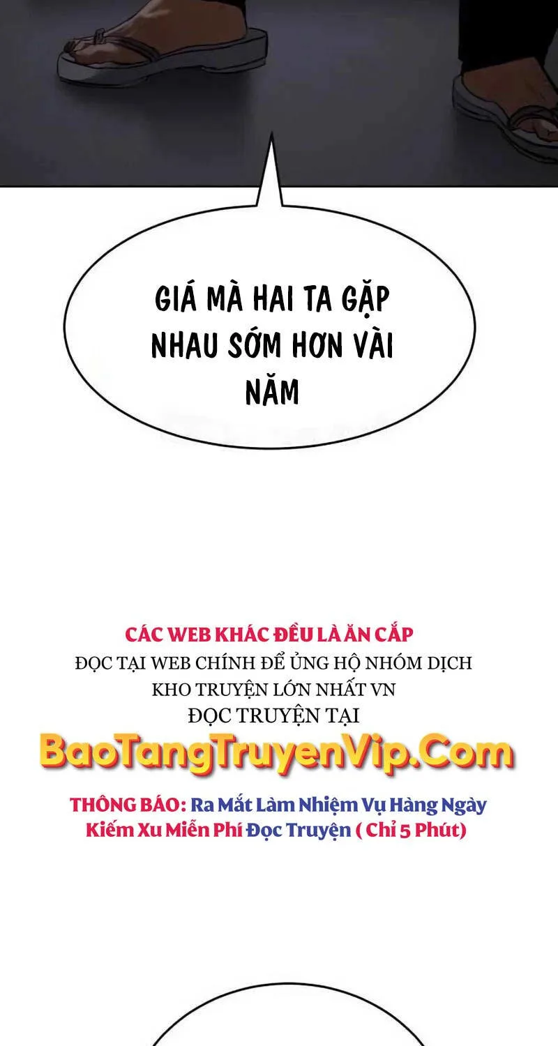 Đặc Vụ Song Sinh chương 81 - trang 143