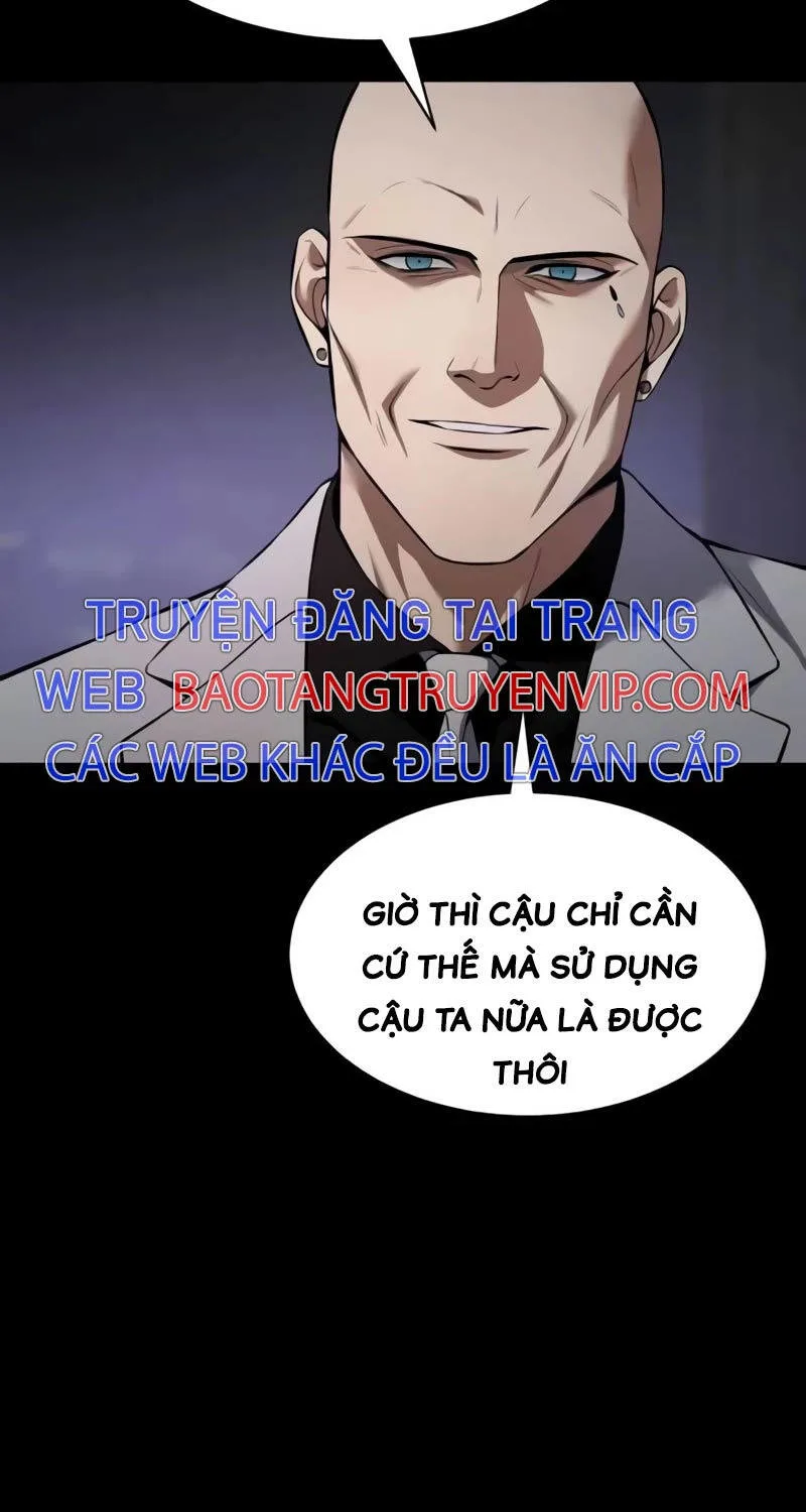 Đặc Vụ Song Sinh chương 83 - trang 12