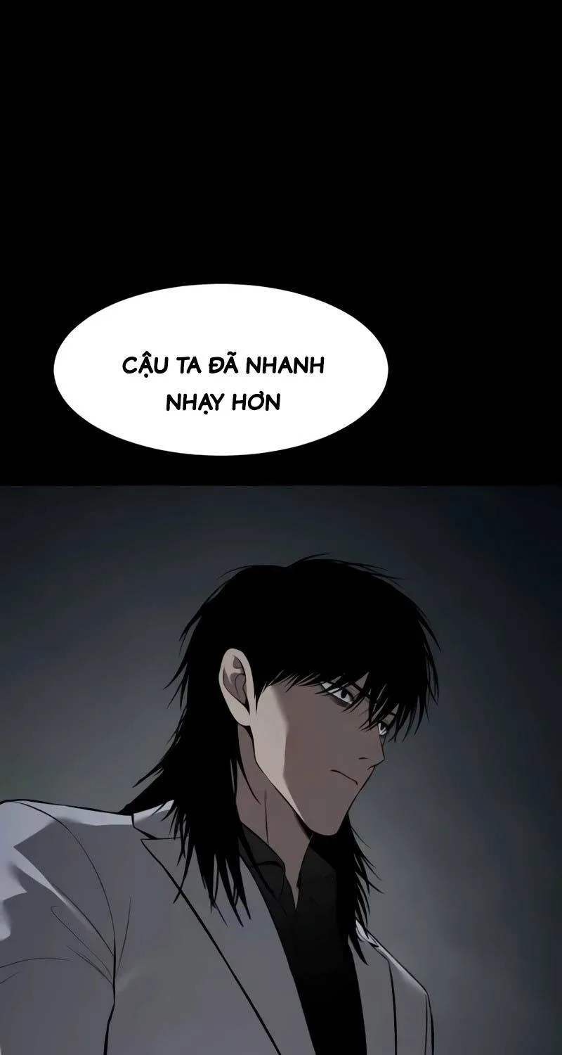 Đặc Vụ Song Sinh chương 83 - trang 13