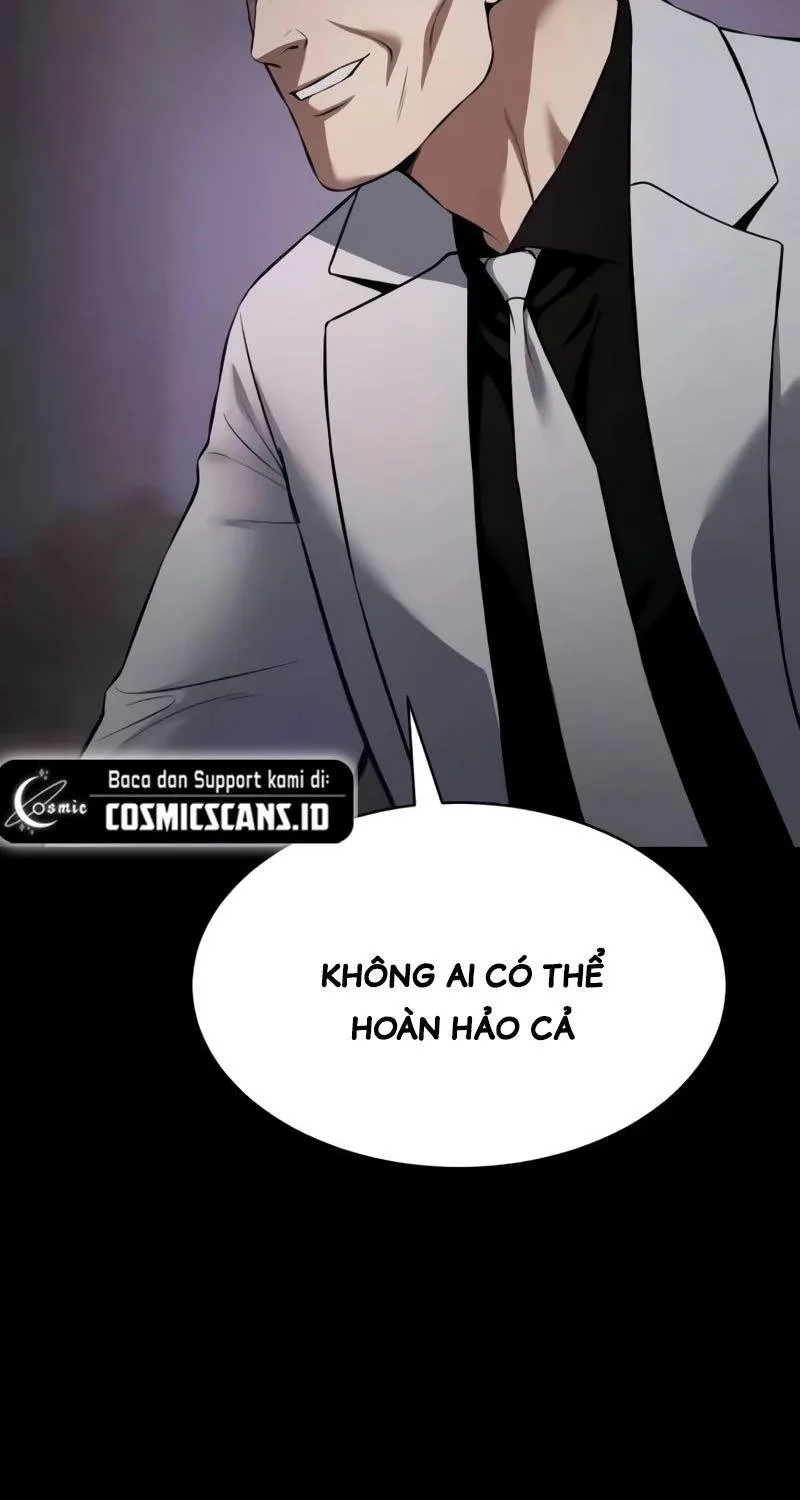 Đặc Vụ Song Sinh chương 83 - trang 16