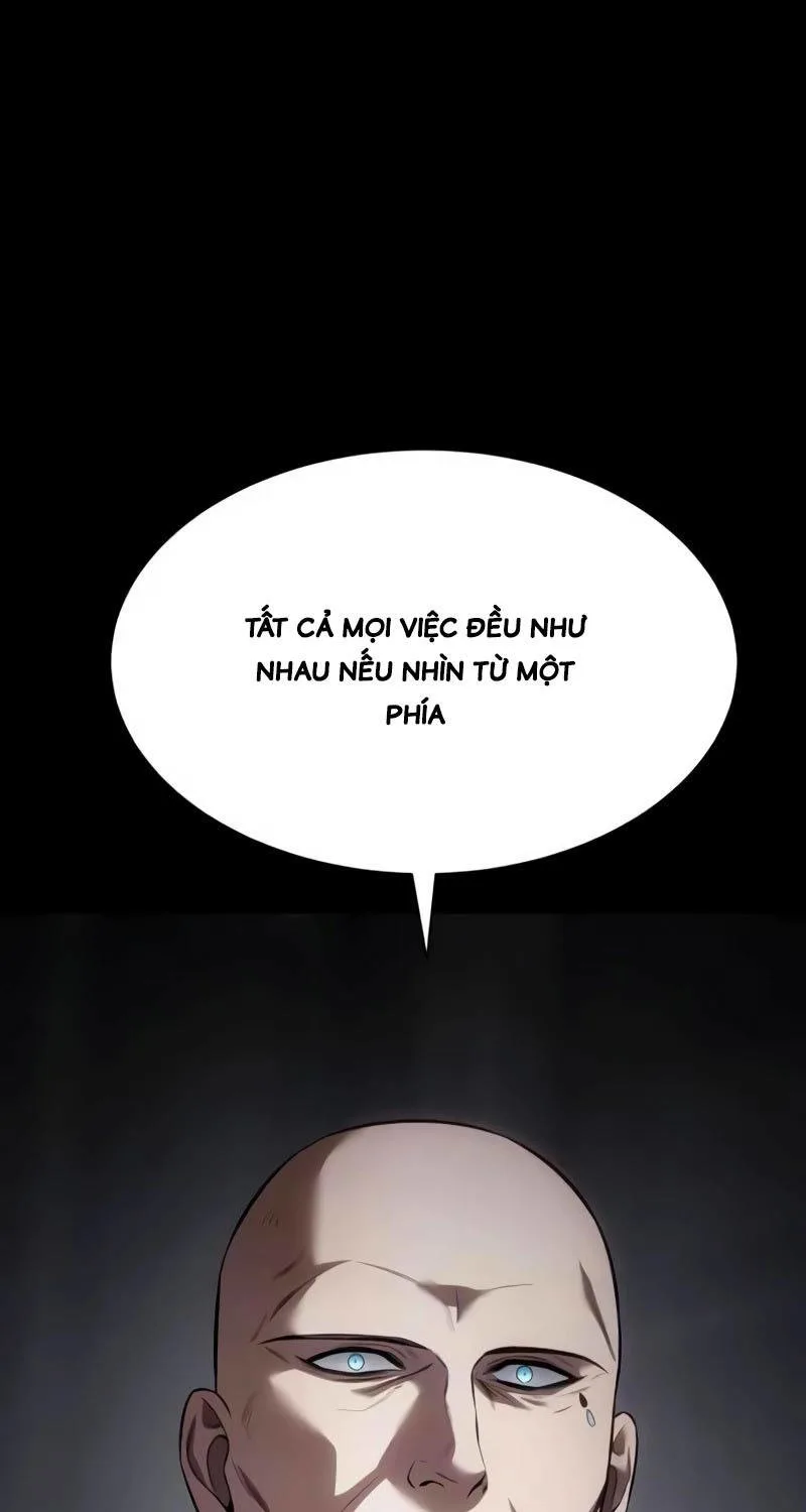 Đặc Vụ Song Sinh chương 83 - trang 31
